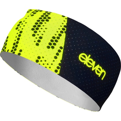 Eleven Air Vox Fluo