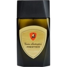 Tonino Lamborghini Prestigio toaletná voda pánska 75 ml