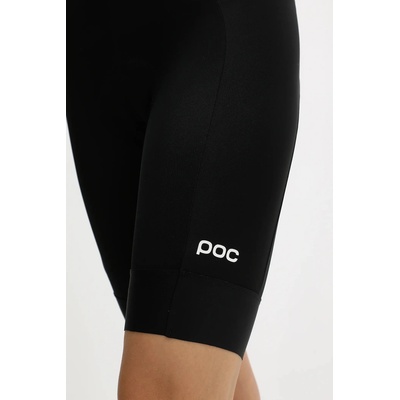 POC Вело къс панталон POC Cadence (53318)