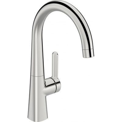 HANSA Designo 51492293