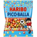 Haribo Pico Balla - 1kg