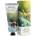 Farm Stay Крем за ръце със слуз от охлюви Farm Stay Visible Difference hand cream (Snail) 100ml