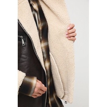 Medicine Яке тип biker Medicine (RW25-KUD705)