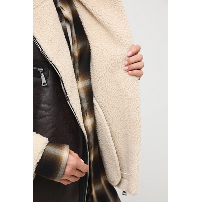 Medicine Яке тип biker Medicine (RW25-KUD705)