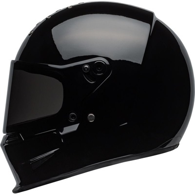 Bell Eliminator