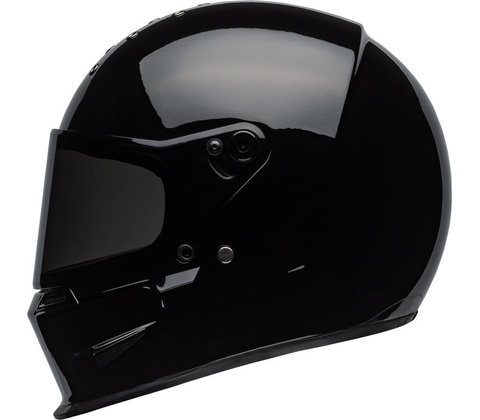 Bell Eliminator