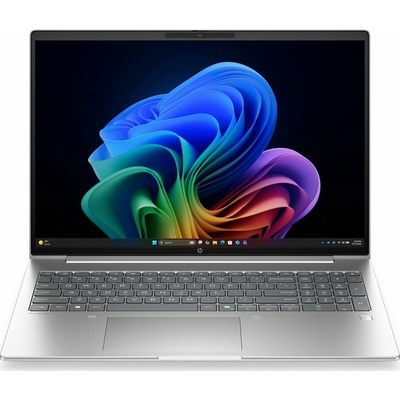 HP ProBook 4 G2i 3R E0SY1ET