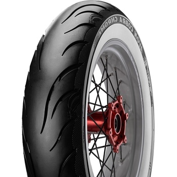 AVON COBRA CHROME AV92 WW 85/0 R16 77H