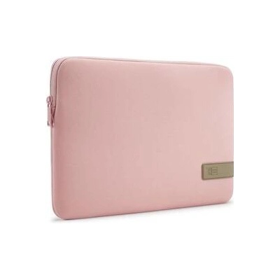 Case Logic Reflect 13 Macbook růžová CL-REFMB113ZPM