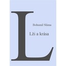 Lži a krása