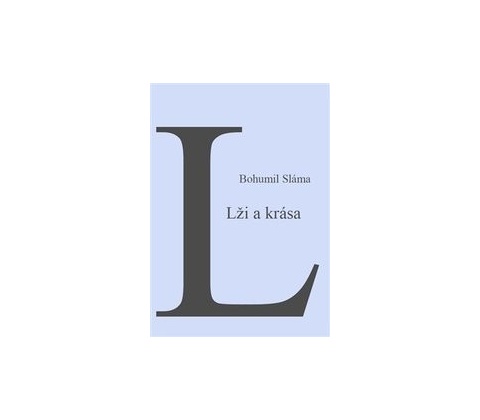 Lži a krása