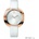 Calvin Klein K3U236L6