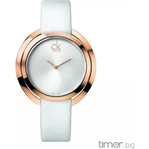 Calvin Klein K3U236L6 Часовници