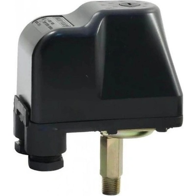 ELEFANT Пресостат за хидрофор, Elefant, 1/2" присъединителен размер (ET8440)
