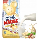 Choceur Milch Mäuse v bílé čokoládě 210 g