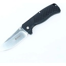 Ganzo G722