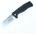 Ganzo G722