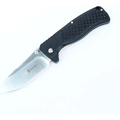 Ganzo G722