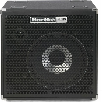 Hartke HyDrive HL115 Бас кабинет