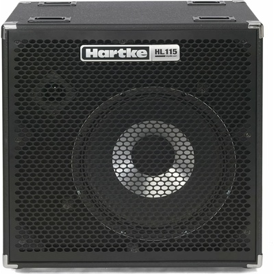Hartke HyDrive HL115 Бас кабинет