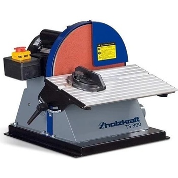 Bernardo TS 300 Pro