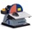 Bernardo TS 300 Pro