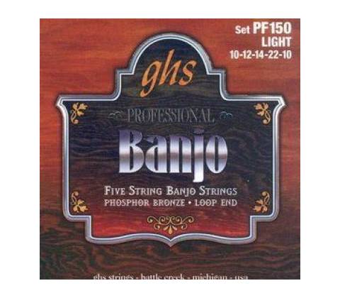 GHS PF 150