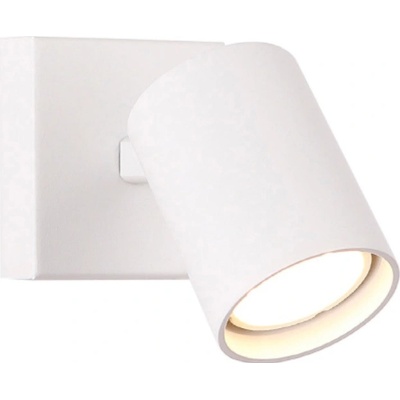 MaxLight W0218