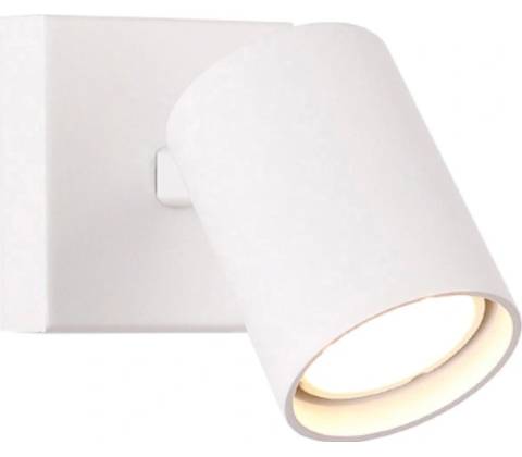MaxLight W0218
