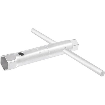 Matador Klíč na zapalovací svíčky, 20,8 × 16 mm 230 mm 903660002