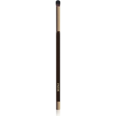 Paese Brush Eye Contour 03E štetec na kontúry očných tieňov 1 ks