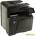 HP LaserJet Pro 400 M425dw (CF288A)