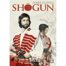 Shogun DVD
