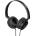 Thomson HED2207