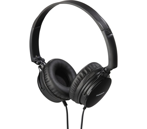 Thomson HED2207