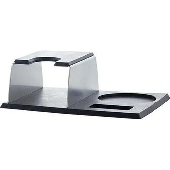 Image 1 of Motta Лост Motta и държач за тампер