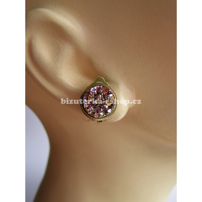 Bizuterka-eshop.cz BZ-06118