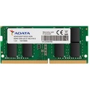Adata DDR4 16GB 3200MHz CL22 (1x16GB) AD4S320016G22-SGN