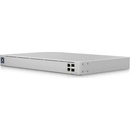 UBNT UXG-Pro-EU