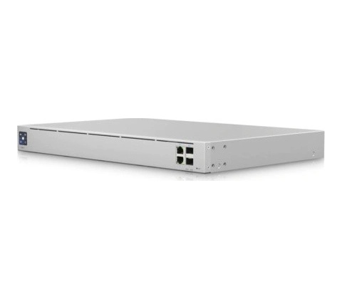 UBNT UXG-Pro-EU