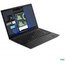 Notebooky Lenovo ThinkPad X1 G10 21CB007WCK