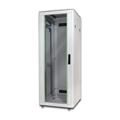 Digitus 32U DN-19 32U-6/6-1