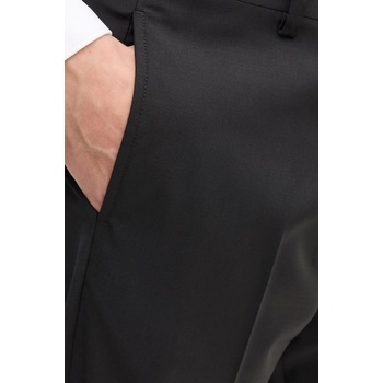 Filippa K Вълнен панталон Filippa K (31585.FK)