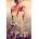 Being Mrs. Cane (Cane #3.5) | Shanora Williams