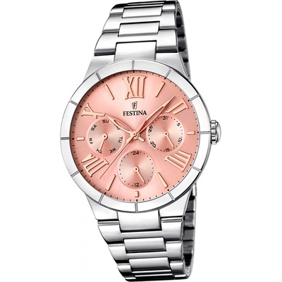 Festina 16716/3