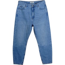 Cross N432-045 Dámske jeans CR-N432 069