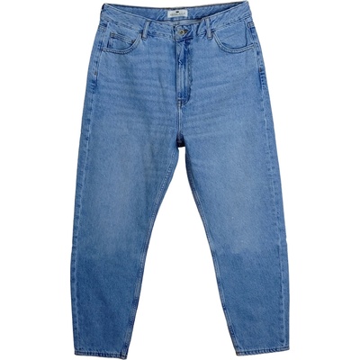 Cross N432-045 Dámske jeans CR-N432 069