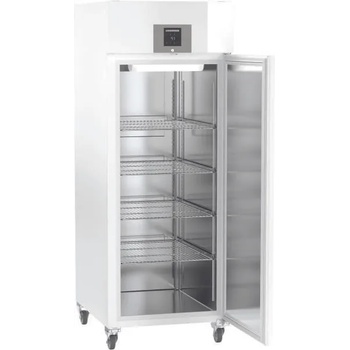 Image 1 of Liebherr LKPv 8420