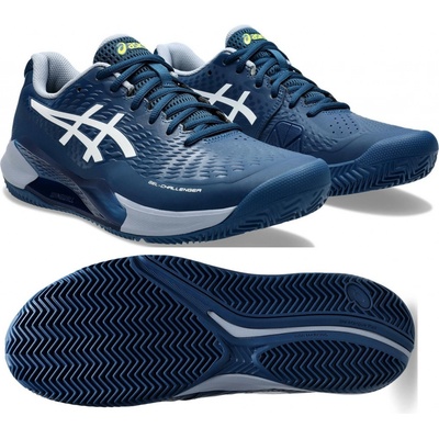 Asics Gel Challenger 14 Clay 1041A449-402 – Zbozi.Blesk.cz