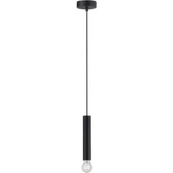 Image 1 of Neuhaus Lighting Group BRUNA 15617-18